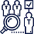 Robust Screening Process